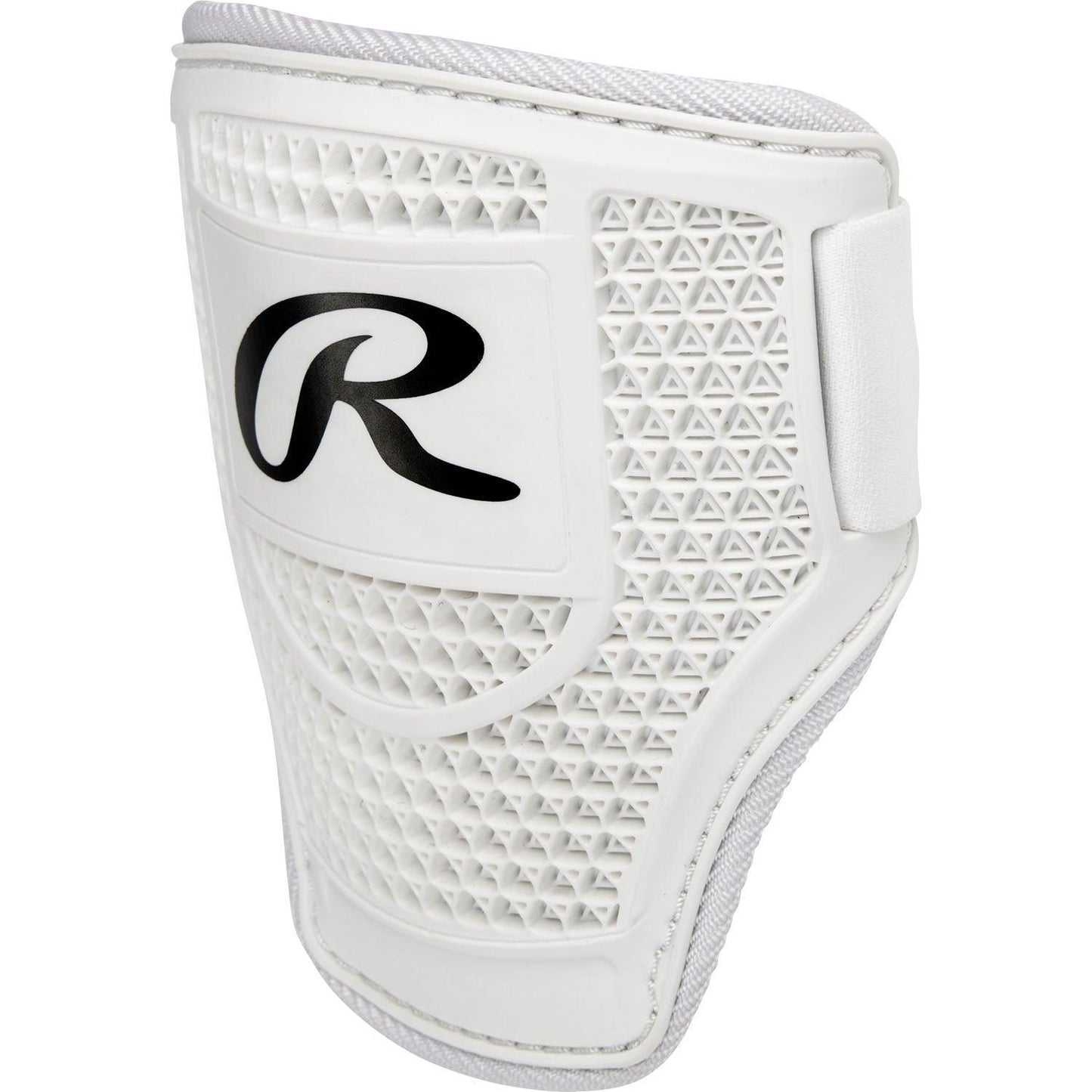 Rawlings Elbow Guard - Multiple Colors - Smash It Sports