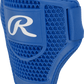 Rawlings Elbow Guard - Multiple Colors - Smash It Sports