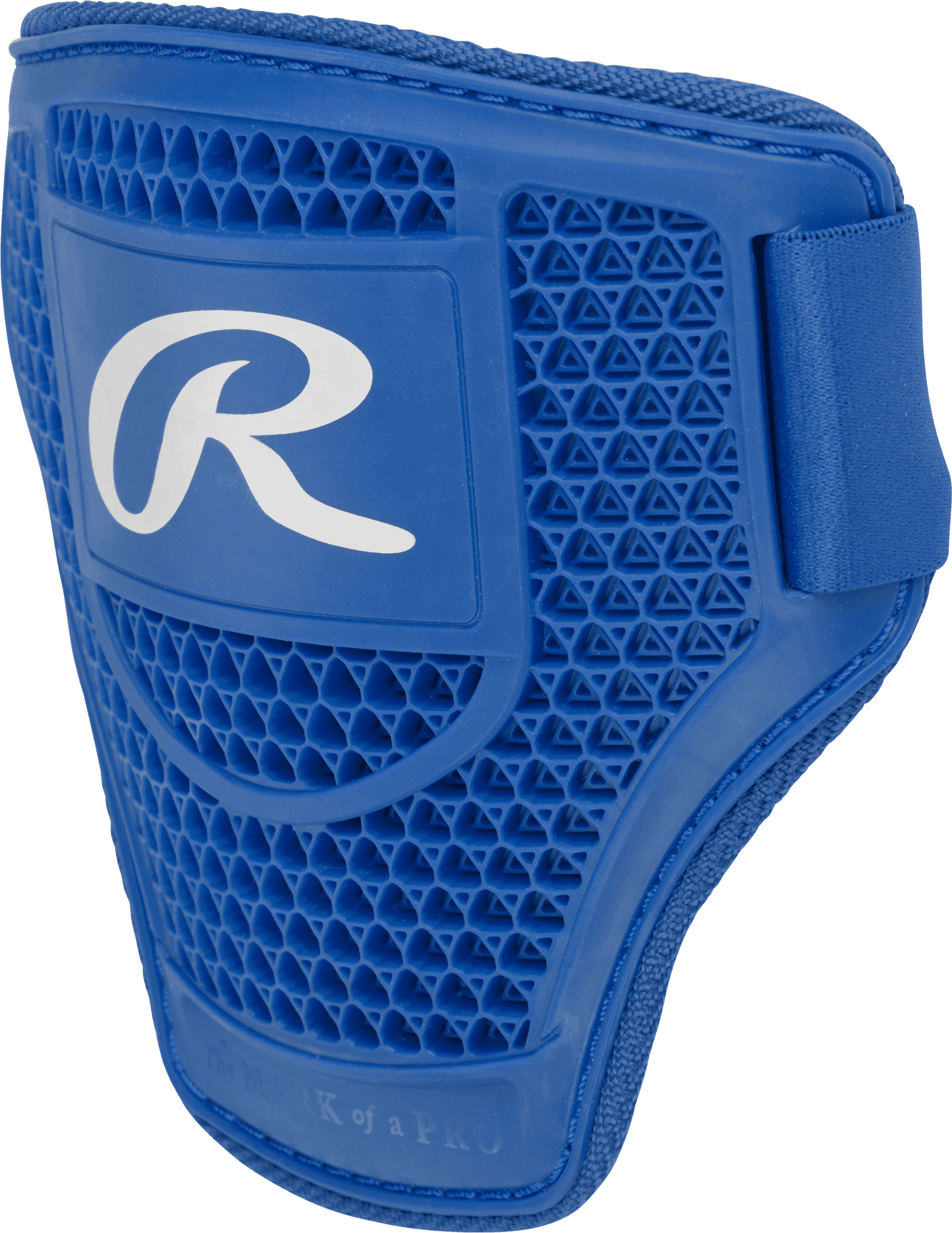Rawlings Elbow Guard - Multiple Colors - Smash It Sports