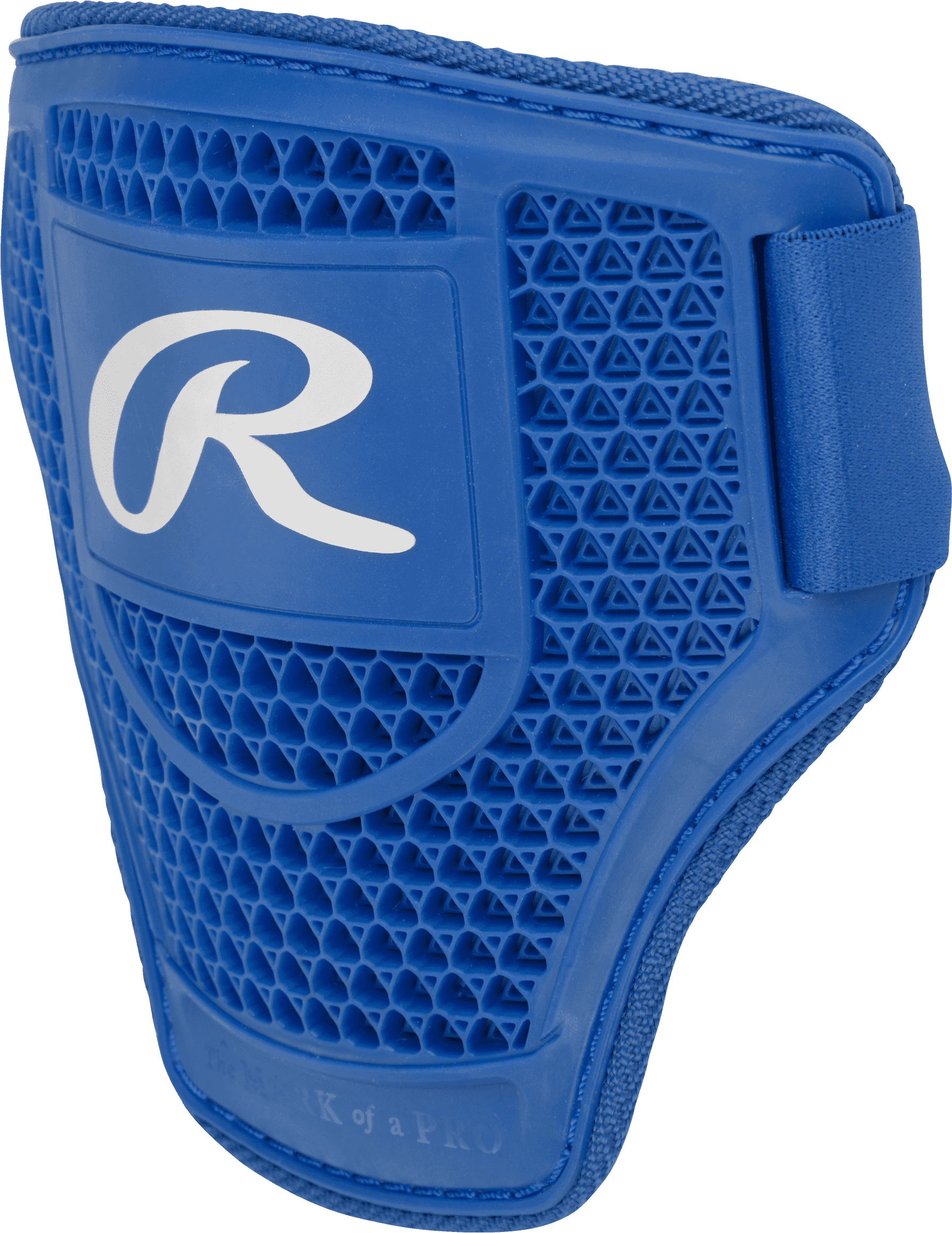 Rawlings Elbow Guard - Multiple Colors - Smash It Sports