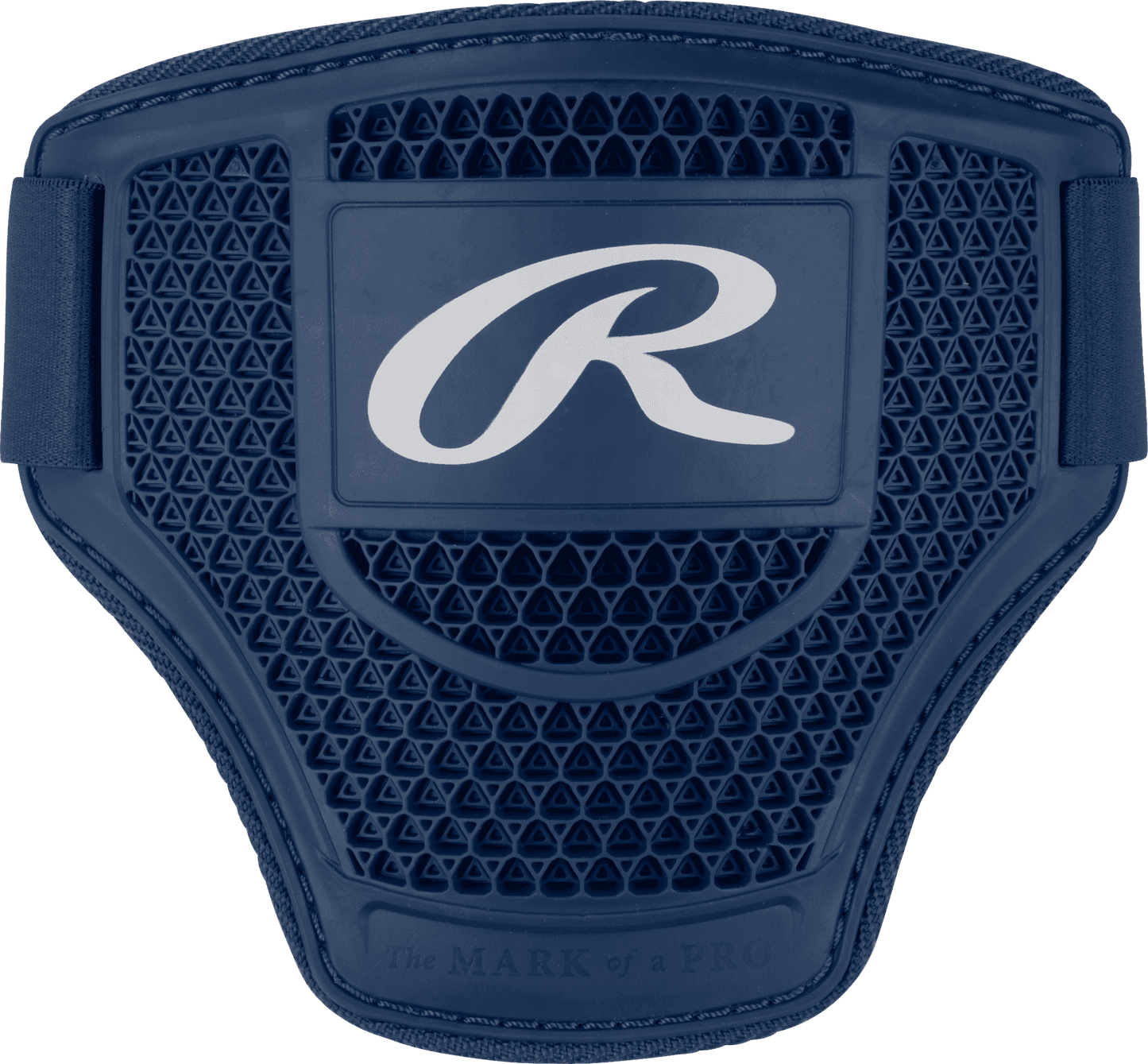 Rawlings Elbow Guard - Multiple Colors - Smash It Sports