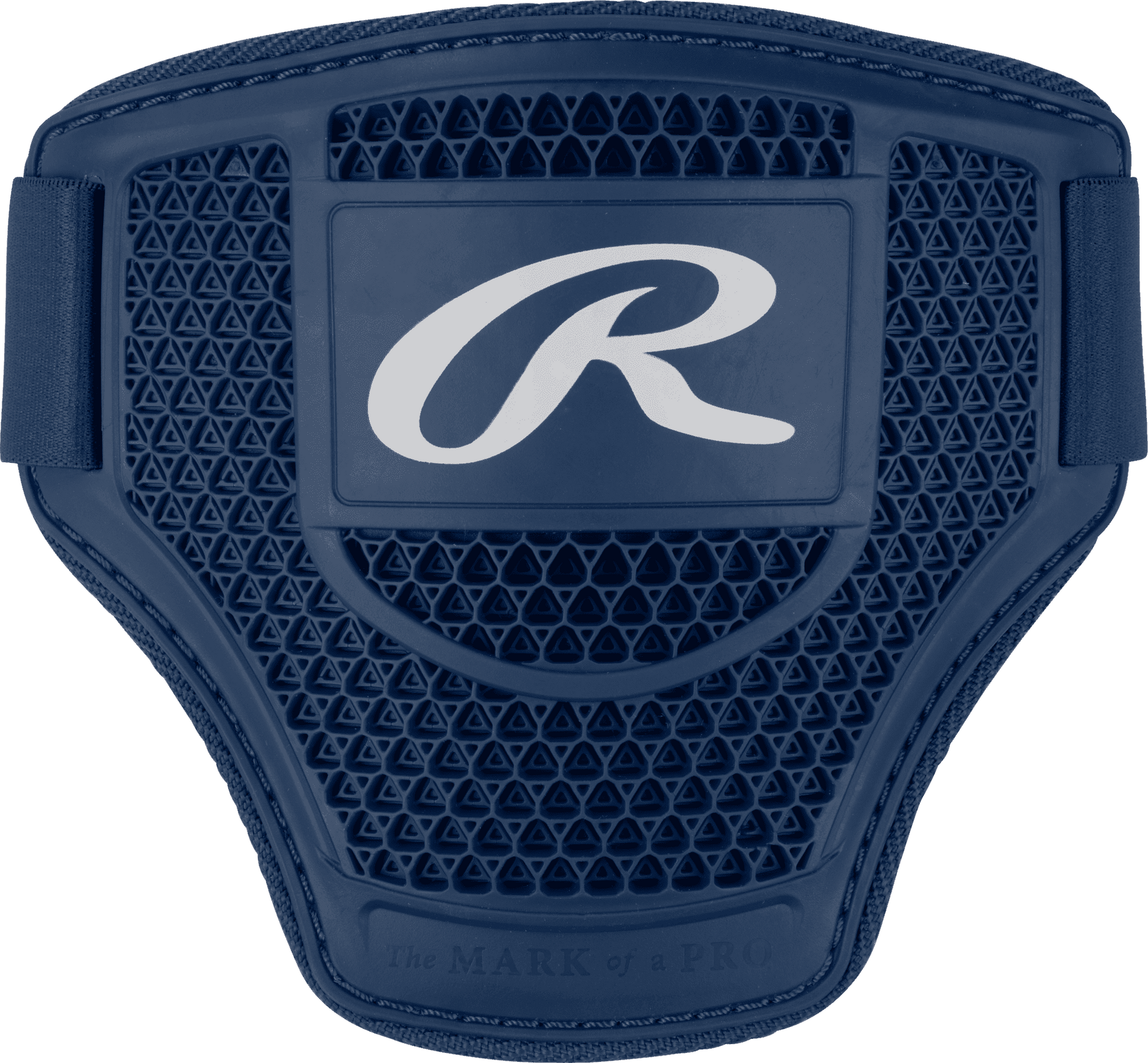 Rawlings Elbow Guard - Multiple Colors - Smash It Sports