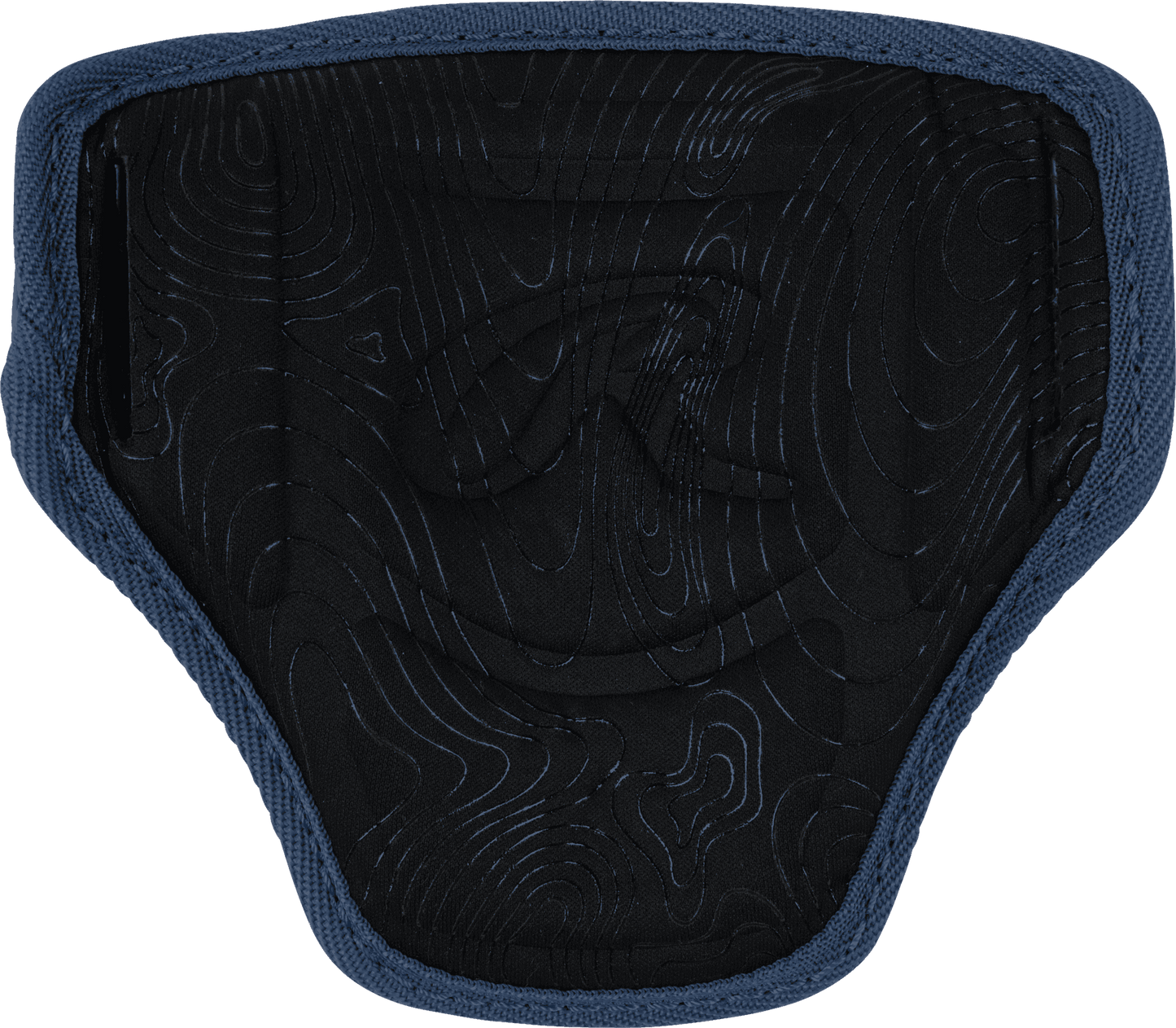 Rawlings Elbow Guard - Multiple Colors - Smash It Sports