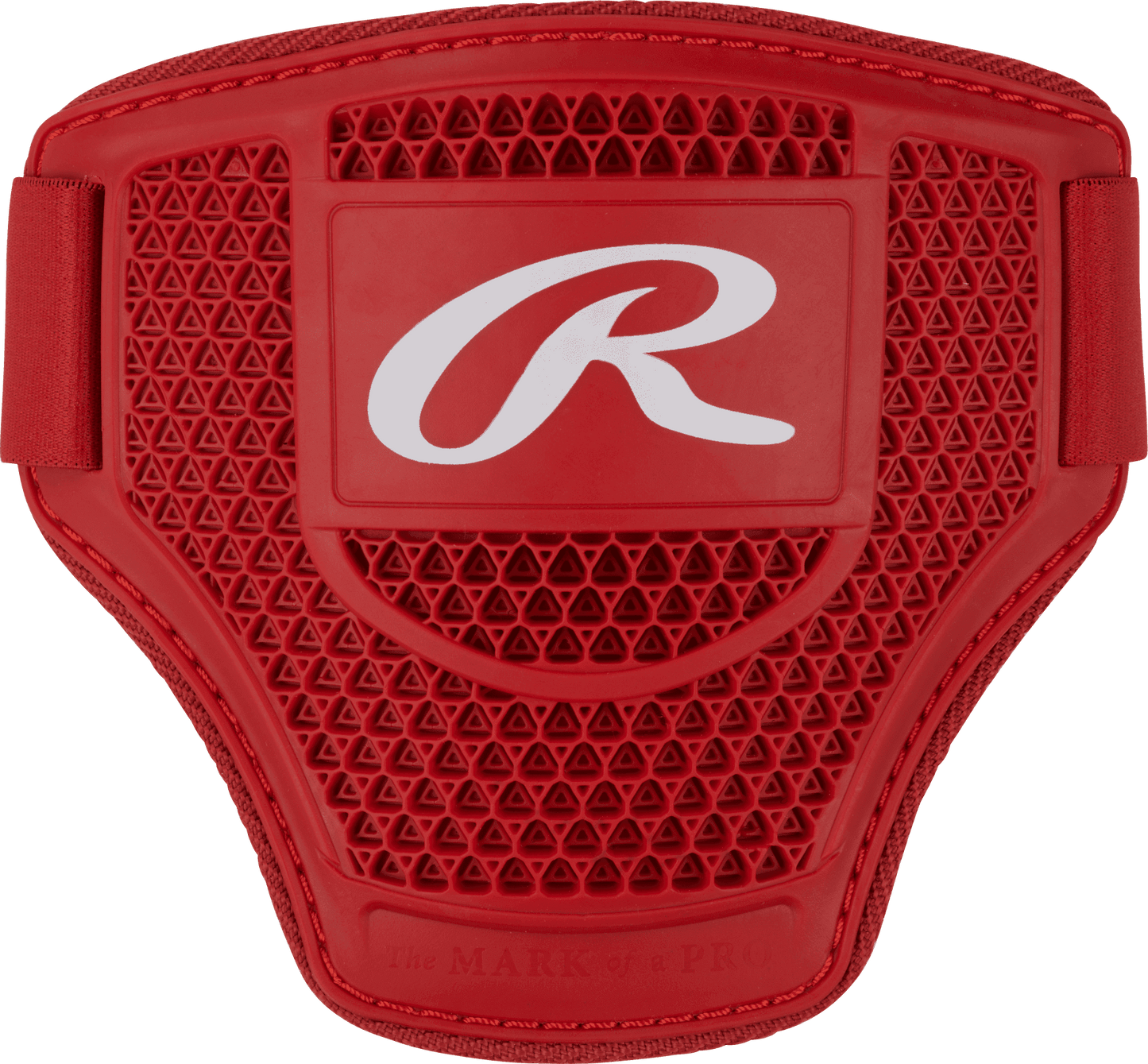 Rawlings Elbow Guard - Multiple Colors - Smash It Sports