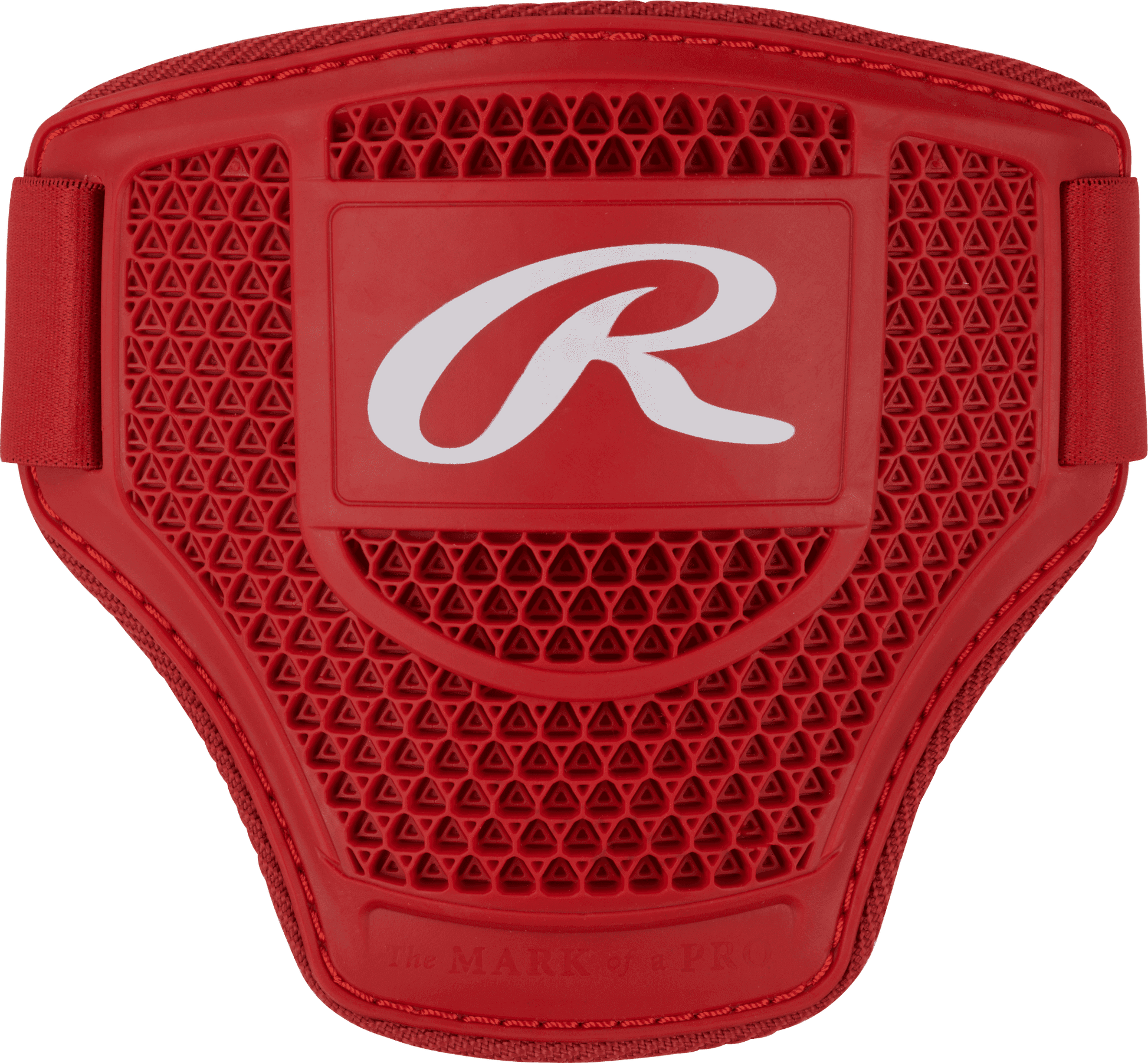 Rawlings Elbow Guard - Multiple Colors - Smash It Sports