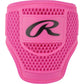 Rawlings Elbow Guard - Multiple Colors - Smash It Sports
