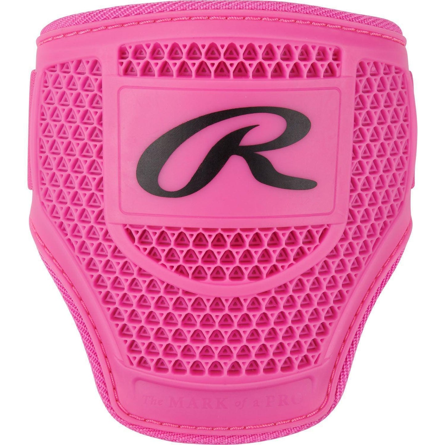 Rawlings Elbow Guard - Multiple Colors - Smash It Sports
