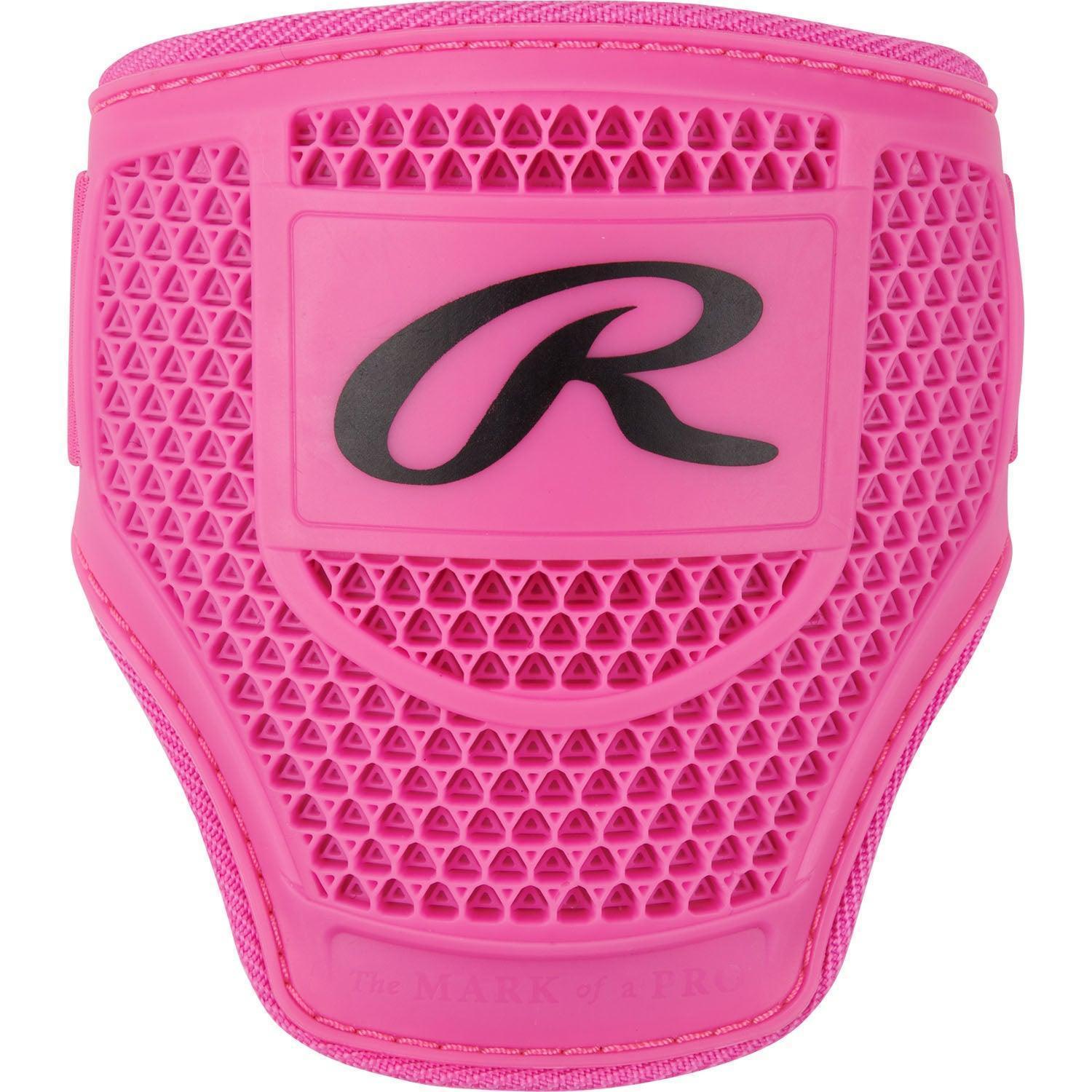 Rawlings Elbow Guard - Multiple Colors - Smash It Sports