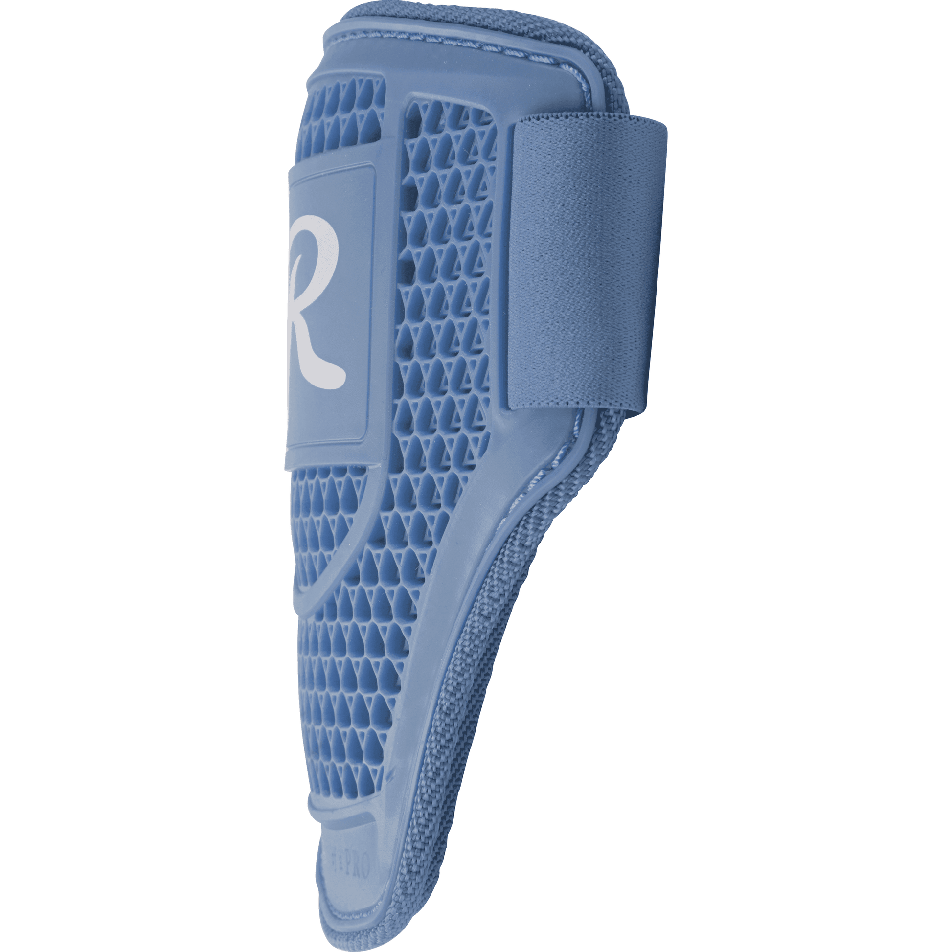Rawlings Elbow Guard - Multiple Colors - Smash It Sports