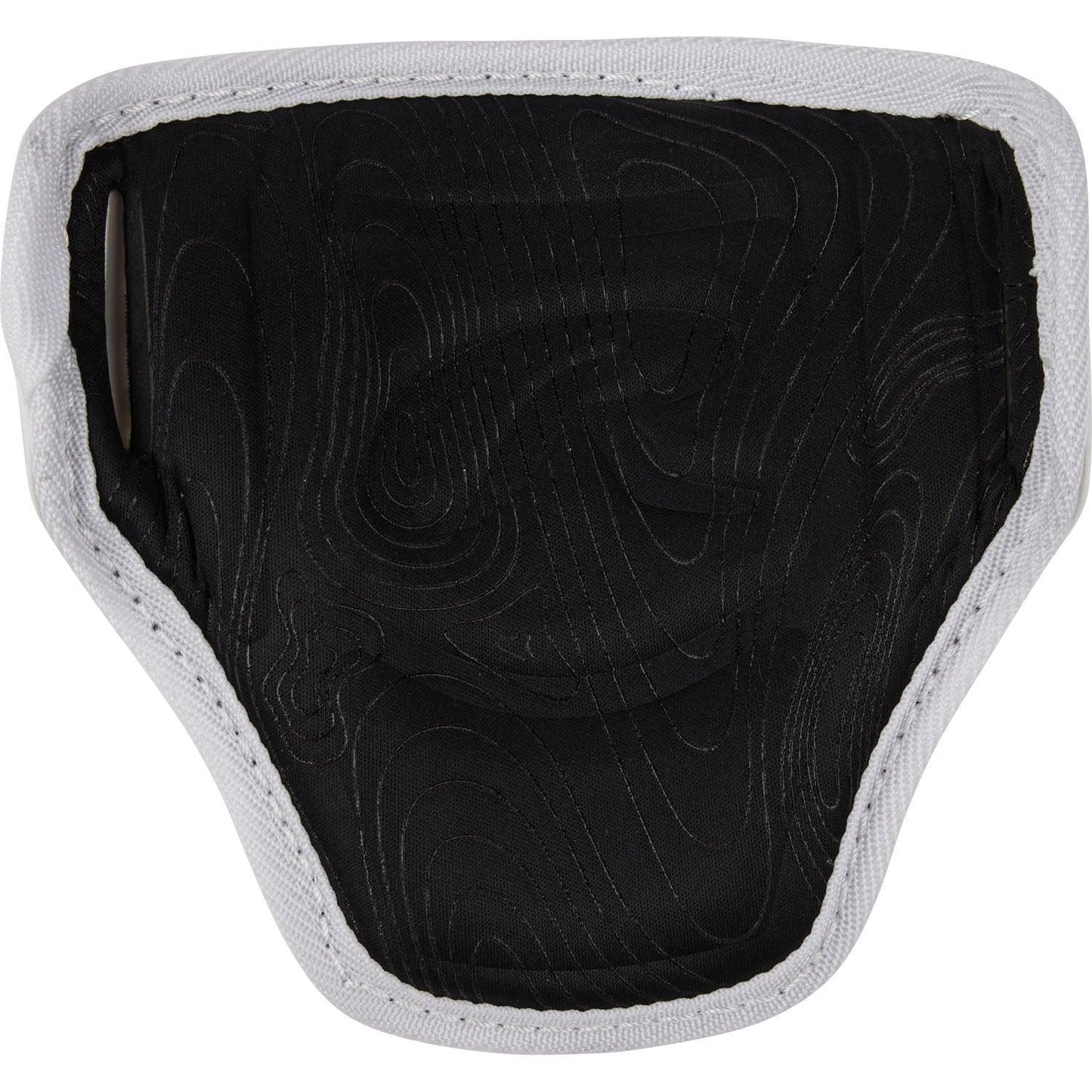 Rawlings Elbow Guard - Multiple Colors - Smash It Sports