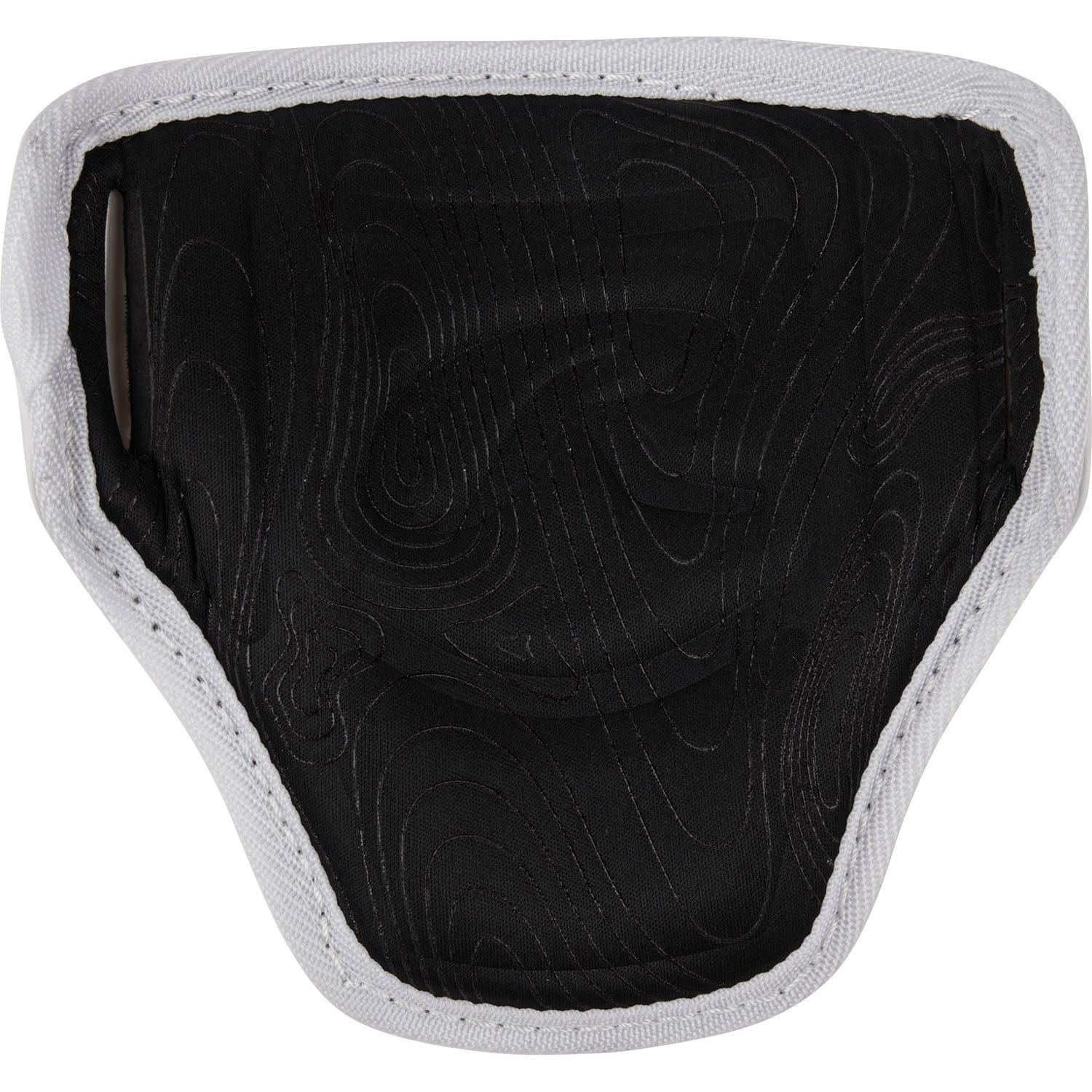 Rawlings Elbow Guard - Multiple Colors - Smash It Sports