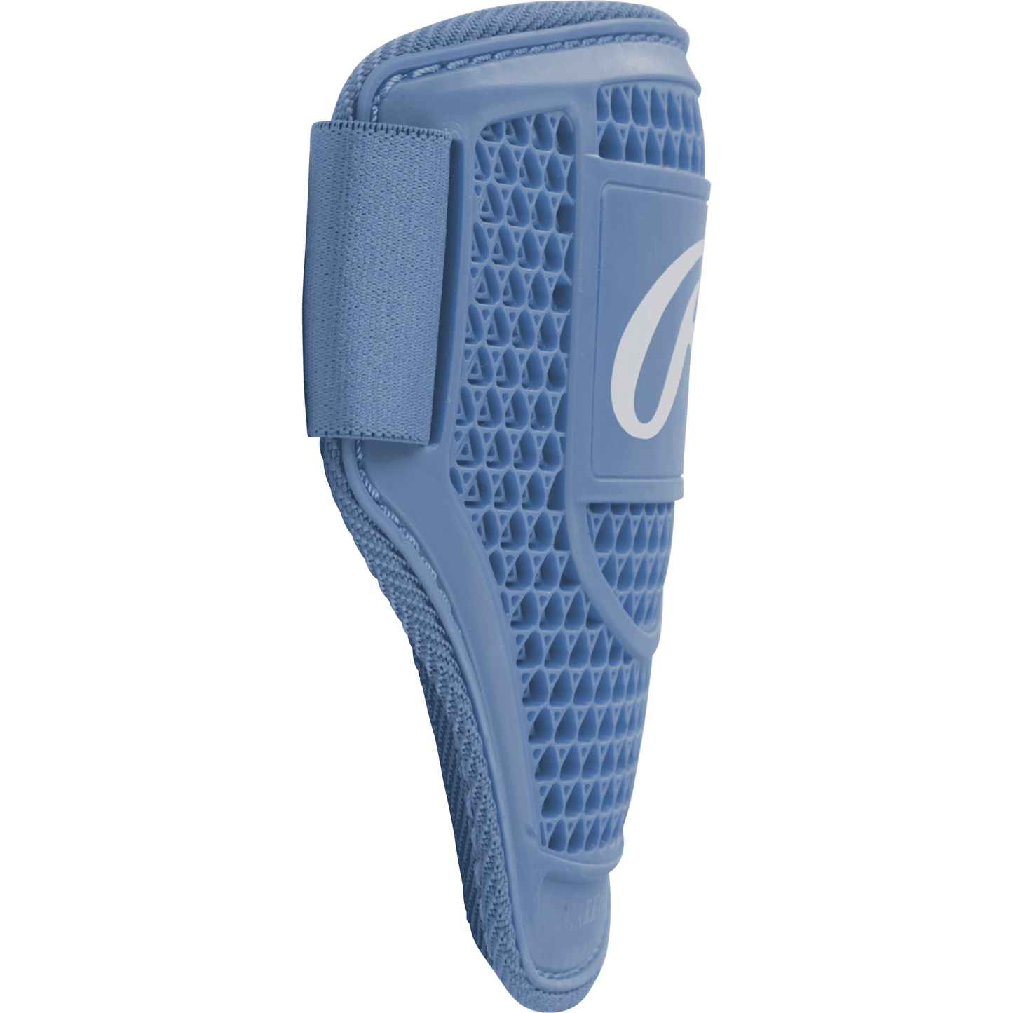 Rawlings Elbow Guard - Multiple Colors - Smash It Sports