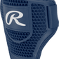Rawlings Elbow Guard - Multiple Colors - Smash It Sports