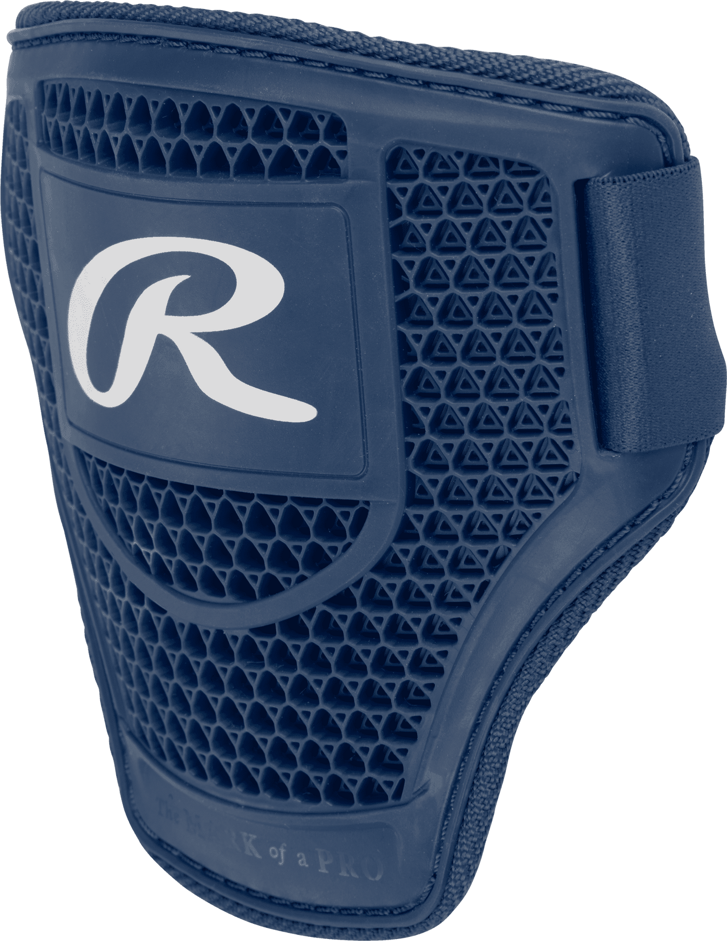 Rawlings Elbow Guard - Multiple Colors - Smash It Sports