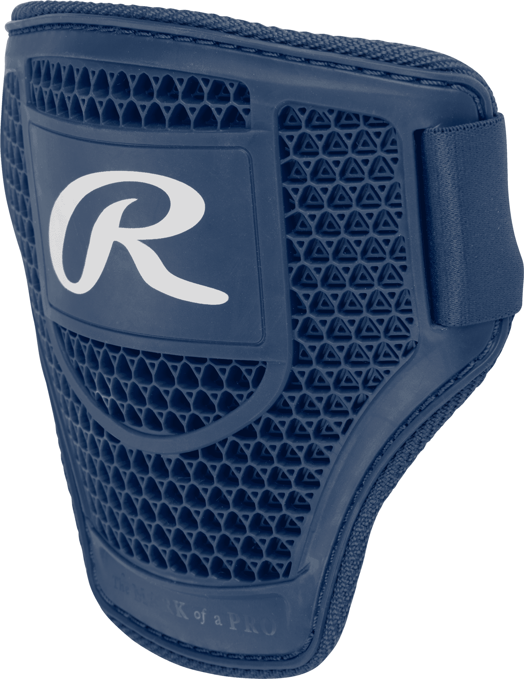 Rawlings Elbow Guard - Multiple Colors - Smash It Sports
