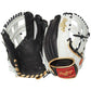 Rawlings Encore 12.25" Glove-EC1225-6BW - Smash It Sports