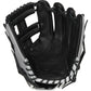 Rawlings Encore Collection 11.25" Baseball Fielding Glove - EC1125-20B – Second View | Smash It Sports