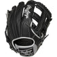 Rawlings Encore Collection 11.25" Baseball Fielding Glove - EC1125-20B – Primary View | Smash It Sports
