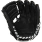 Rawlings Encore Collection 11.75" Baseball Fielding Glove - EC1175-8B – Second View | Smash It Sports | Just, Encore, Finally