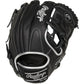 Rawlings Encore Collection 11.75" Baseball Fielding Glove - EC1175-8B – Primary View | Smash It Sports