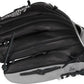 Rawlings Encore Collection 12.25" Baseball Fielding Glove - EC1225-6B – Third View | Smash It Sports | Just, Encore, Finally