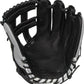 Rawlings Encore Collection 12.25" Baseball Fielding Glove - EC1225-6B – Second View | Smash It Sports | Just, Encore, Finally