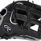Rawlings Encore Collection 12.25" Baseball Fielding Glove - EC1225-6B – Fourth View | Smash It Sports | Just, Encore, Finally