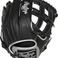 Rawlings Encore Collection 12.25" Baseball Fielding Glove - EC1225-6B – Primary View | Smash It Sports