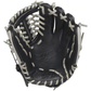 Rawlings Gamer 11.5" Professional Baseball Fielding Glove - G204-3BG – Specs Overview | Smash It Sports