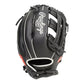 Rawlings Gamer 13" Slowpitch Softball Fielding Glove - GMR130BG - Smash It Sports
