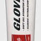 Rawlings Glove Gel Conditioner – Product View | Smash It Sports | pro