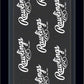 Rawlings Glove Wrap – Product View | Smash It Sports | pocket