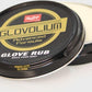 Rawlings Glovolium Glove Rub – Product View | Smash It Sports | leather, pro