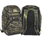 Rawlings Gold Collection Backpack Bag – Product View | Smash It Sports | pro, pocket