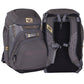 Rawlings Gold Collection Backpack Bag – Product View | Smash It Sports | pro, pocket