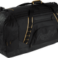 Rawlings Gold Collection XL Duffel Bag – Specs Overview | Smash It Sports | pro, pocket
