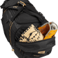 Rawlings Gold Collection XL Duffel Bag – Specs Overview | Smash It Sports | pro, pocket