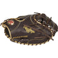 Rawlings Gold Glove 34" Professional Baseball Catchers Glove - RGGCM43MO - Smash It Sports