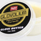 Rawlings Gold Glove Butter Glove Treatment – Product View | Smash It Sports | leather, pro