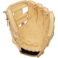Rawlings Heart of the Hide 11.25" Glove - PRO312-2C – Second View | Smash It Sports | Crafted, Heart, Hide
