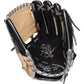 Rawlings Heart Of The Hide 11.5'' Baseball Fielding Glove - PRONP4-8BCSS – Second View | Smash It Sports