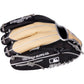 Rawlings Heart Of The Hide 11.5'' Baseball Fielding Glove - PRONP4-8BCSS – Fourth View | Smash It Sports