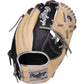 Rawlings Heart Of The Hide 11.5'' Baseball Fielding Glove - PRONP4-8BCSS – Primary View | Smash It Sports