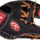 Rawlings Heart Of The Hide 11.5'' Baseball Fielding Glove - PROT204-2B - Smash It Sports
