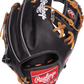 Rawlings Heart Of The Hide 11.5'' Baseball Fielding Glove - PROT204-2B - Smash It Sports