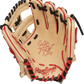 Rawlings Heart of the Hide 11.5" Baseball Fielding Glove - RPROR204-32C - Smash It Sports