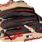 Rawlings Heart of the Hide 11.5" Baseball Fielding Glove - RPROR204-32C - Smash It Sports