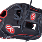 Rawlings Heart of the Hide 11.5" ContoUR Baseball Fielding Glove - PROR204U-2N - Smash It Sports
