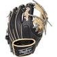 Rawlings Heart of the Hide 11.5" Glove - PRO204-2CBCF – Primary View | Smash It Sports | Constructed, Rawlings, Heart