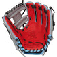 Rawlings Heart Of The Hide 11.5'' Glove - PRO204-2SGSS - Smash It Sports
